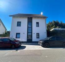 Haus zu verkaufen - 510.000,00&nbsp;EUR Kaufpreis, ca.&nbsp; 125,00&nbsp;m&sup2; in Kirchensittenbach (PLZ: 91241)