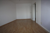 Foto - Etagenwohnung in Edingen-Neckarhausen zum Kaufen