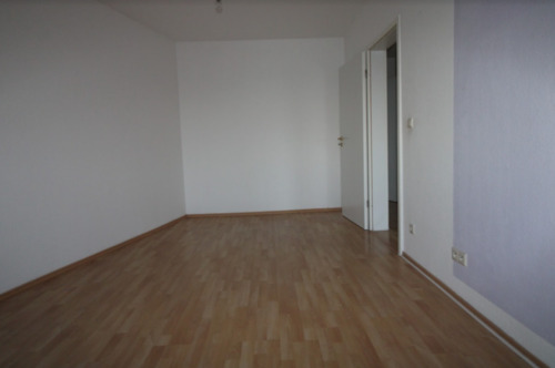 Foto - Etagenwohnung in Edingen-Neckarhausen zum Kaufen