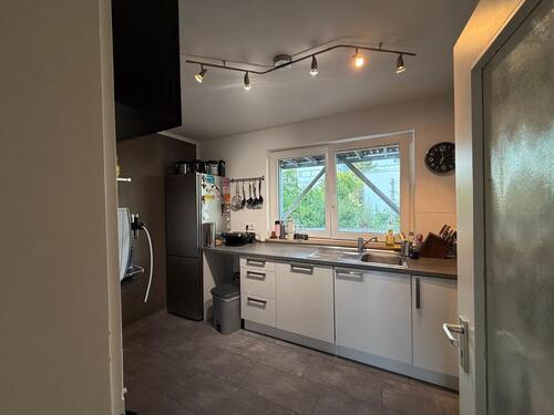 Foto - Etagenwohnung in Leonberg