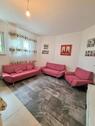 Foto - sofa .206m.174m112m - 270,00 EUR Kaltmiete,
