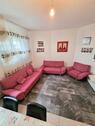 Foto - andere in Ennepetal