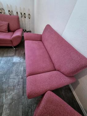 Foto - andere in Ennepetal zur Miete