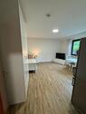 Foto - Etagenwohnung zur Miete in Stuttgart