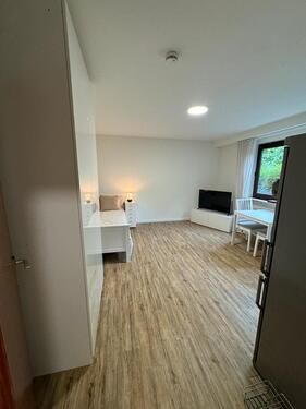 Foto - Etagenwohnung zur Miete in Stuttgart