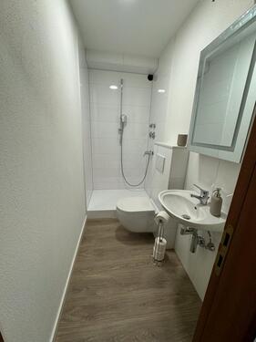 Foto - Etagenwohnung in Stuttgart
