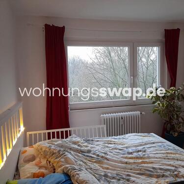 Foto - Etagenwohnung zur Miete in Berlin