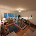 Foto - Etagenwohnung in Berlin
