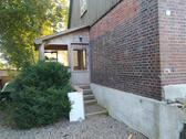 Foto - Etagenwohnung in Trappenkamp zur Miete