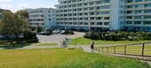 Foto - Etagenwohnung zum Kaufen in Cuxhaven