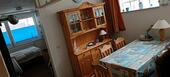 Foto - Etagenwohnung in Cuxhaven