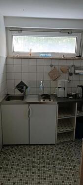 Foto - Etagenwohnung in Cuxhaven zum Kaufen
