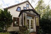 Foto - Einfamilienhaus zum Kaufen in Bad Pyrmont