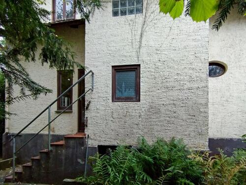 Foto - Einfamilienhaus in Bad Pyrmont