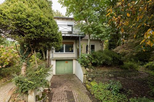 Foto - Einfamilienhaus in Bad Pyrmont zum Kaufen