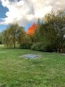 Foto - Grundstück in Frohburg