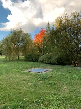 Foto - Grundstück in Frohburg
