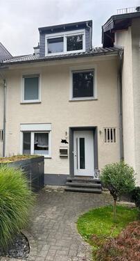 Foto - Einfamilienhaus zum Kaufen in Troisdorf