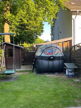 Foto - Einfamilienhaus in Troisdorf zum Kaufen