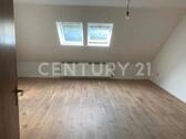 Foto - Etagenwohnung zur Miete in Salzgitter
