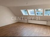 Foto - Etagenwohnung in Salzgitter