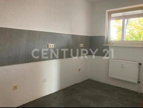 Foto - Etagenwohnung in Salzgitter zur Miete
