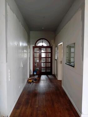 Foto - Einfamiliennhaus in Traumlage (Kreis Dithmarschen)