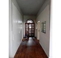 Einfamiliennhaus in Traumlage (Kreis Dithmarschen) - Wesselburen