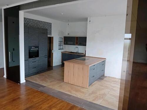 Foto - Einfamilienhaus in Wesselburen