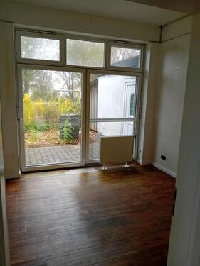 Foto - Einfamilienhaus in Wesselburen zur Miete