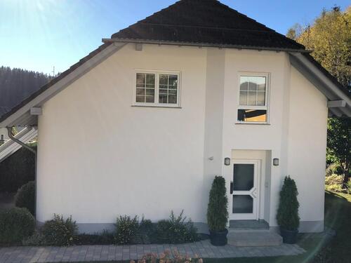 Foto - Wohnung in Tettau zu vermieten - 760,00 EUR Kaltmiete,