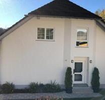 Wohnung in Tettau zu vermieten - 760,00 EUR Kaltmiete, in Tettau (PLZ: 96355)