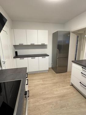 Foto - Etagenwohnung in Tettau zur Miete