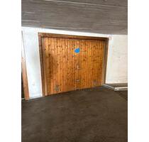 Garagen zu Mieten - 120,00 EUR Miete, in Böblingen (PLZ: 71032)