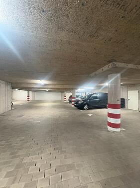 Foto - andere zur Miete in Geisingen