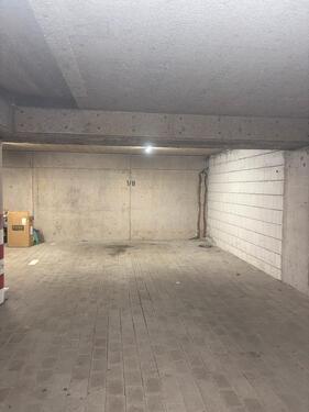 Foto - andere in Geisingen