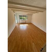 Helle 3 Zimmer Wohnung in ruhiger Ortslage in Schweigern - Boxberg