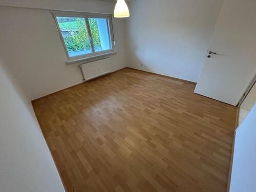 Foto - Etagenwohnung in Boxberg