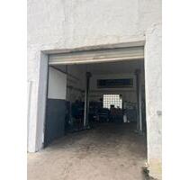 Autowerkstatt zu vermieten - 1.780,00 EUR Kaltmiete, in Magstadt (PLZ: 71106)