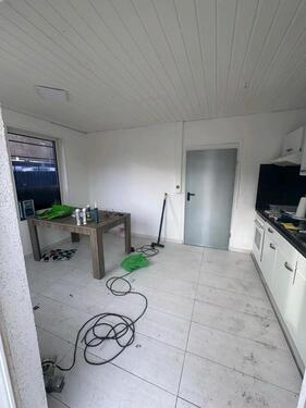 Foto - andere in Magstadt