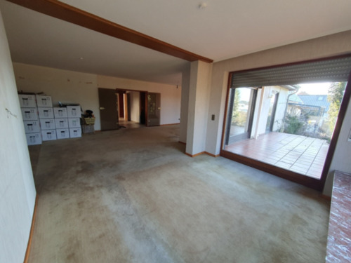 Foto - Einfamilienhaus in Braunschweig