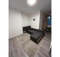 Wohnung zum vermieten - 800,00&nbsp;EUR Kaltmiete, ca.&nbsp; 30,00&nbsp;m&sup2; in Karlsruhe (PLZ: 76133)