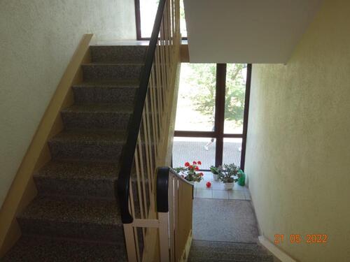 Foto - 4 Zimmer Etagenwohnung zur Miete in Artern