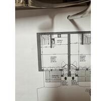 Doppelhaushälfte 3 Zimmer inkl TG Stellplatz - Auerbach in der Oberpfalz