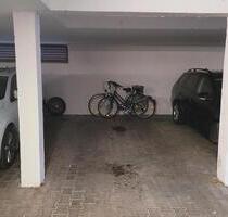 + Tiefgarage + - 60,00&nbsp;EUR Miete, in Biberach an der Riß (PLZ: 88400)