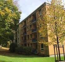 Perfekte 3-Zimmer-Wohnung mit 2 Balkonen! - Essen Stadtbezirk VII