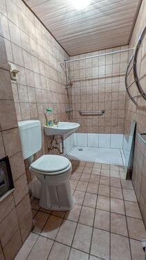 Foto - Etagenwohnung in Amberg zur Miete