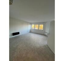 *** Charmante 1 Zimmer Wohnung *** - Detmold Hakedahl