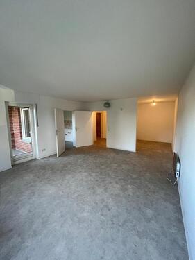 Foto - 1 Zimmer Etagenwohnung zur Miete in Detmold