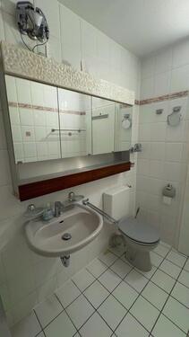 Foto - Etagenwohnung in Ludwigshafen am Rhein zur Miete